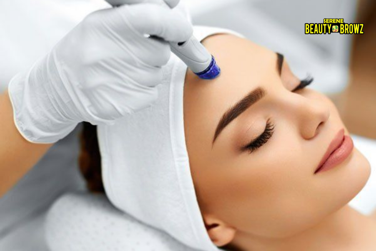 Laser Hair Removal Michigan | Sterling Heights & Warren